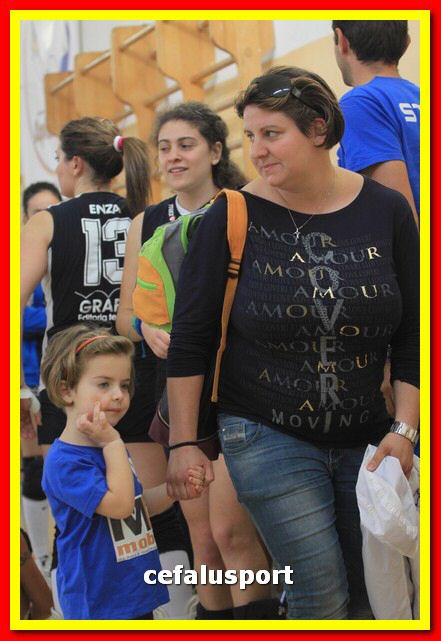 150523 volley 360_tn.jpg